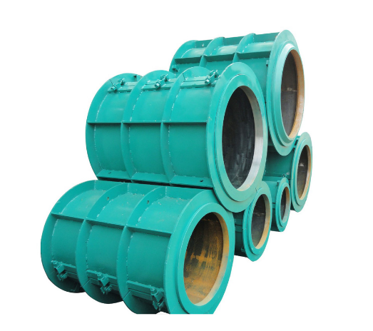 ˮ���ƹܙCģ��