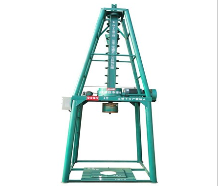 ��ʽˮ���ƹܙC